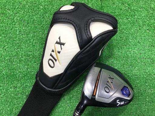 �w�w�h�n�i�Q�O�P�W�j�@�T�v�@���t�e�B