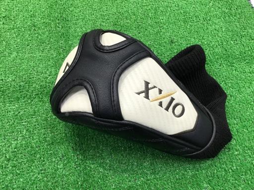 �w�w�h�n�i�Q�O�P�W�j�@�V�v�@���t�e�B