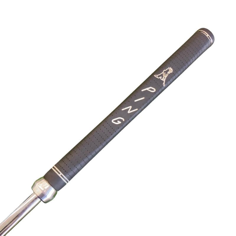 �j�`�q�r�s�d�m�@�s�q�@�`���������@�Q�@�R�R�D�O�C���`