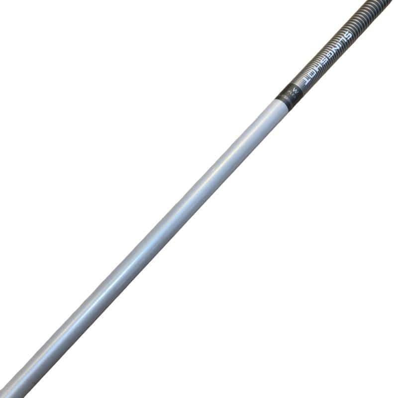 �r�k�h�m�f�r�g�n�s�@�@�U�r�@���f�B�[�X�i���{���F�T�{�Z�b�g�j