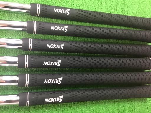 �r�q�h�w�n�m�@�y�w�V�@�@�U�r�i���{���F�U�{�Z�b�g�j