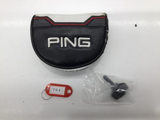 ohmf@sxmd@biQOQPji@\tjiooTWj