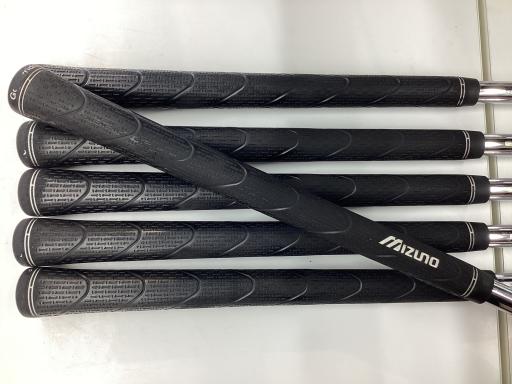 �l�����������@�o�����@�X�Q�O�@�U�r�i���{���F�U�{�Z�b�g�j