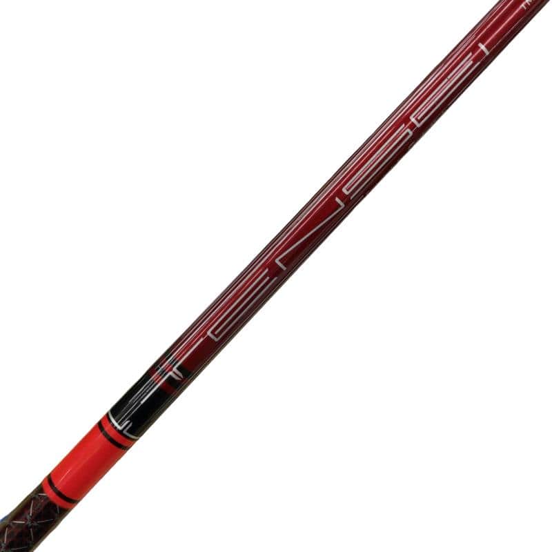 �r�s�d�`�k�s�g�@�@�V�r�@���f�B�[�X�i���{���F�V�{�Z�b�g�j