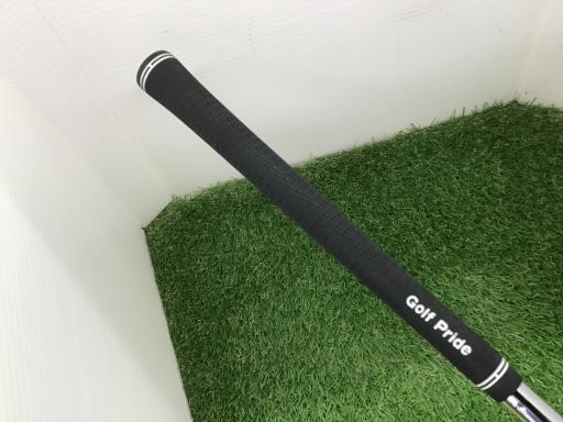 �m�d�w�f�d�m�@�e�n�q�f�d�c�@�v�d�c�f�d�i�Q�O�Q�Q�j�@�T�U°�^�P�P°