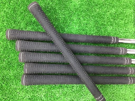 sntq@a@QOQbao@Uri{FU{Zbgj