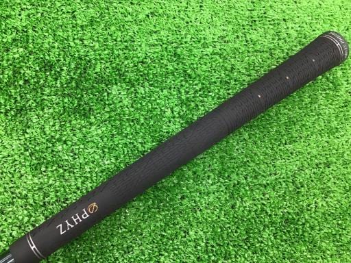 �o�g�x�y�i�Q�O�P�R�j�@�o�r