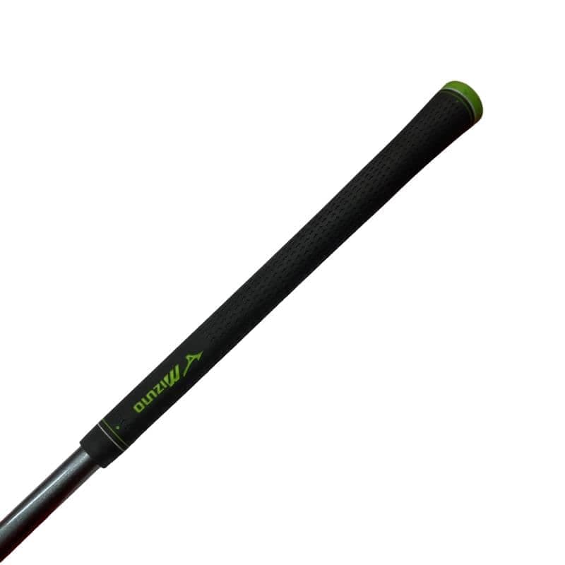 �r�t�q�d�@�c�c�@�l�h�@�t�T