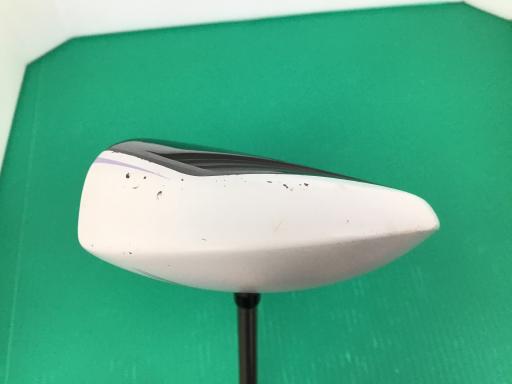 atqmdq@rtodq@e`rs@QDOi@Rv@fB[X