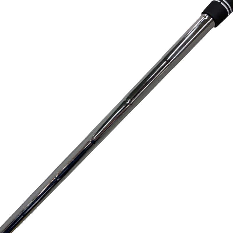 s@ba@VPO@Uri{FU{Zbgj