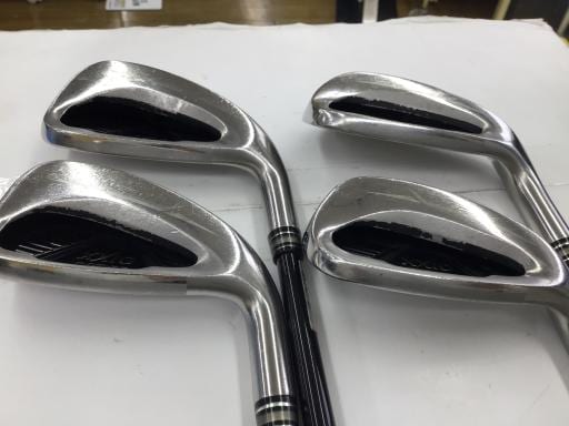 wwhn@bqnrr@Sri{FS{Zbgj