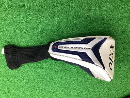 �w�w�h�n�i�Q�O�P�Q�j�@�P�O�D�T°