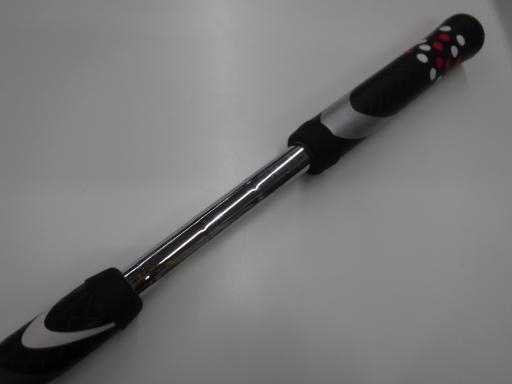 wrohqd@uhjhmf@ldsgnc@RUC`iXg[gj