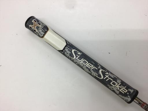 so@bnkkdbshnm@gxcqn@ak`rs@itmn@saPDT@RSC`