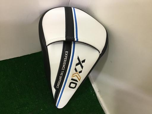 �w�w�h�n�i�Q�O�Q�Q�j�@�P�O�D�T°