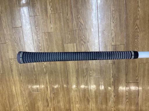 aqhcfdrsnmd@aQ@PODT°