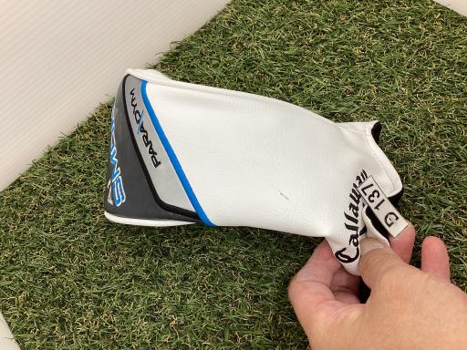 �o�`�q�`�c�x�l�@�`���@�r�l�n�j�d�@�������@�T�v