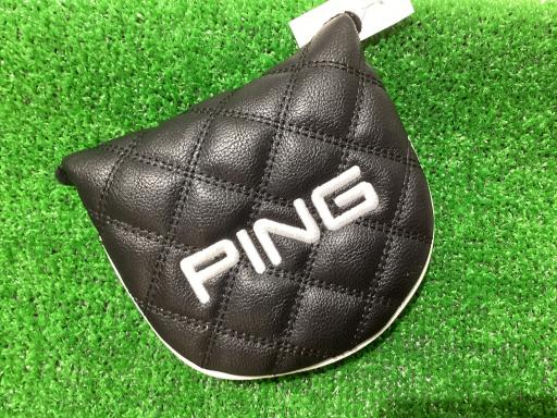 ohmf@sxmd@fiQOQRj@RRC`