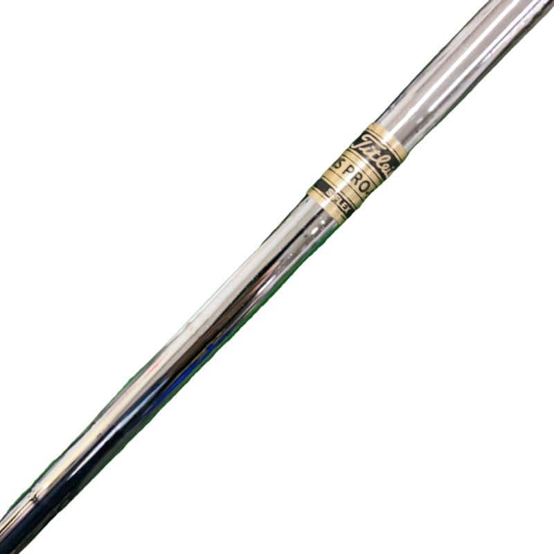 �e�n�q�f�d�c�@�r�s�`�h�m�k�d�r�r�@�V�O�S�E�b�a�@�@�W�r�i���{���F�W�{�Z�b�g�j