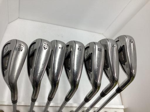 �q�n�f�t�d�@�r�s�@�l�`�w�@�e�`�r�s�@�V�r�i���{���F�V�{�Z�b�g�j