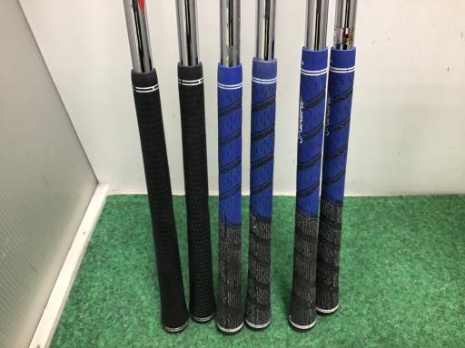 s@la@VPQ@Uri{FU{Zbgj