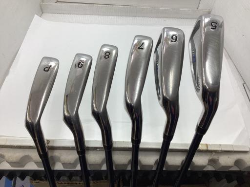 l`bsdb@mu|q@@Uri{FU{Zbgj