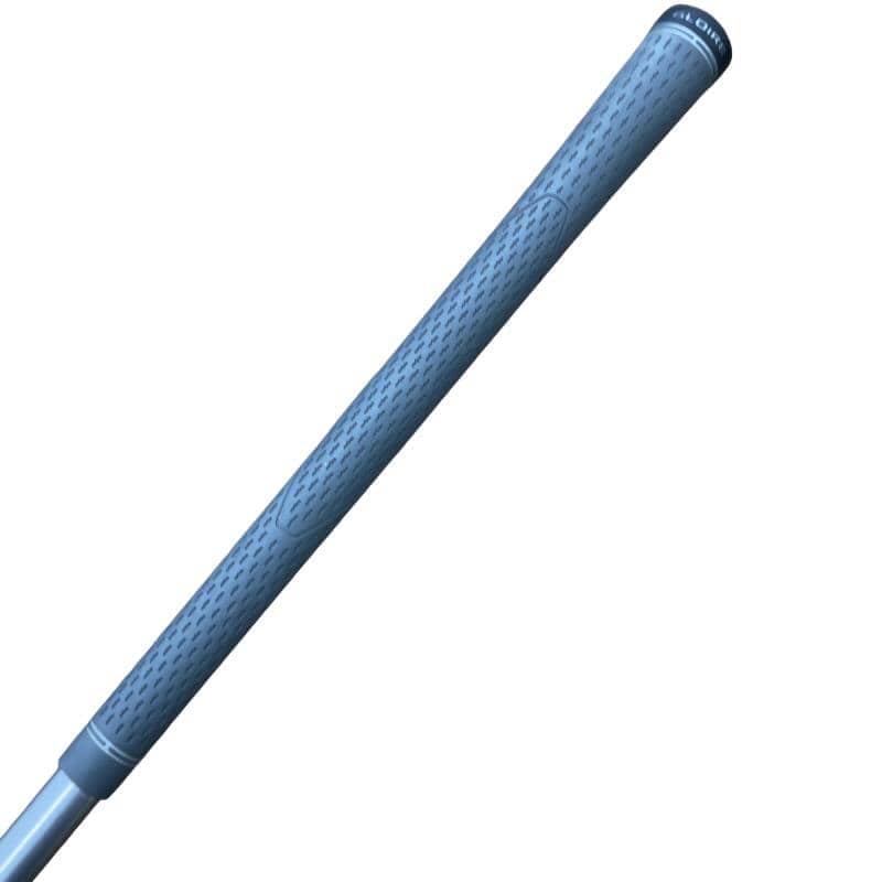 �f�k�n�h�q�d�@���[�e�B���e�B�@�t�T�@���f�B�[�X