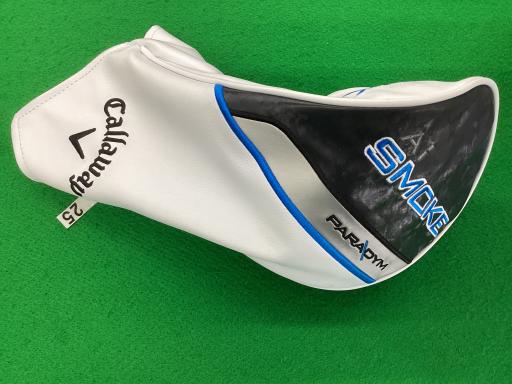 o`q`cxl@`@rlnjd@l`w@PODT°