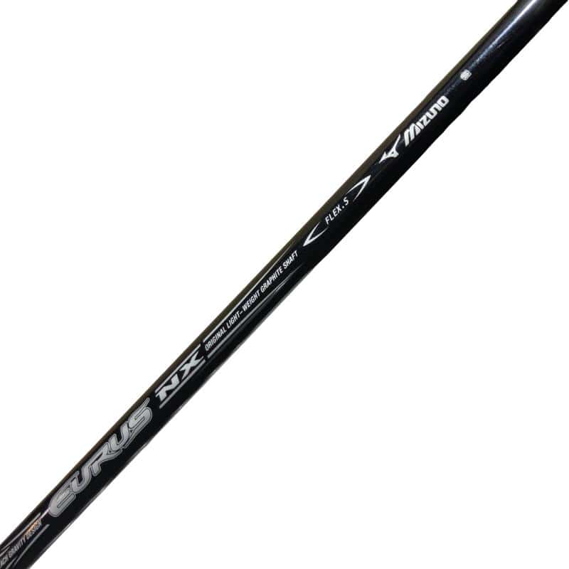 dtqtr@mw@Wri{FW{Zbgj