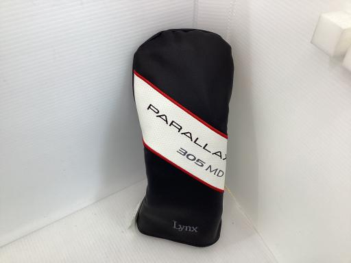 o`q`kk`w@ROTlc@PPDT°