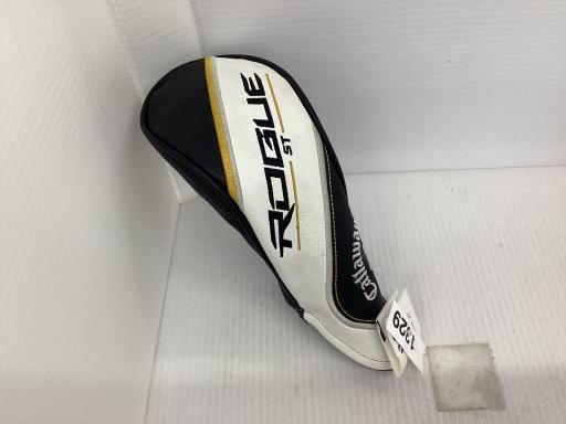 qnftd@rs@l`w@e`rs@tT