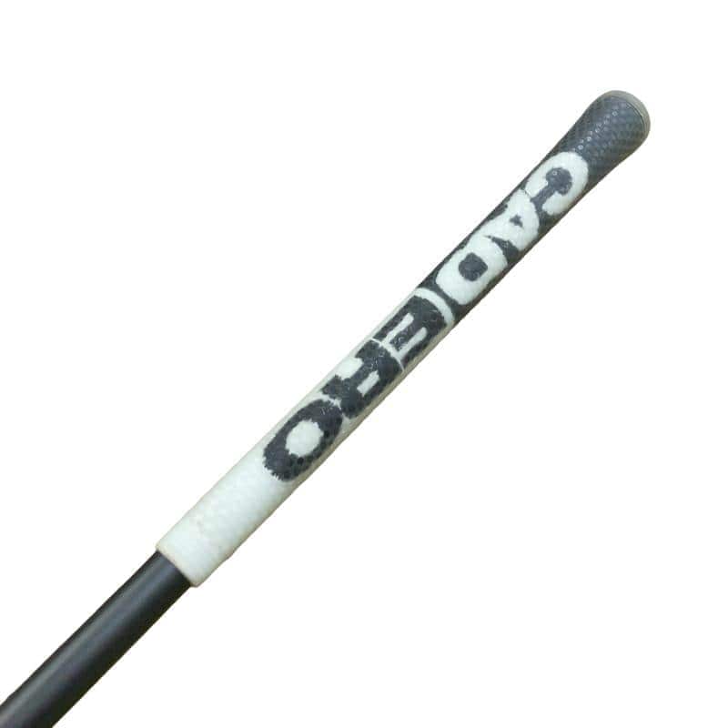 �f�S�R�O�@�l�`�w�@�P�O�D�T°