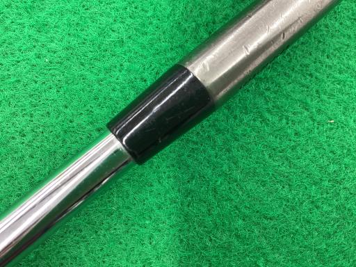 �������������@�w�i�Q�O�O�X�j�@�T�Q°�^�O�W°