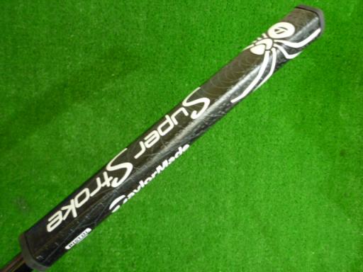 �r�����������@�s�n�t�q�@�w�@�s�q�t�r�r�@�s�l�P�@�R�R�C���`