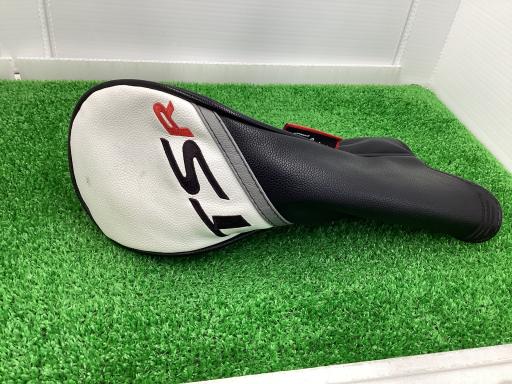 �s�r�q�R�@�P�T°