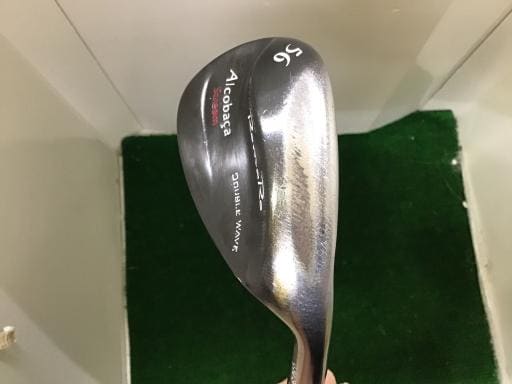 qq@`@r@cntakd@v`ud@TU°