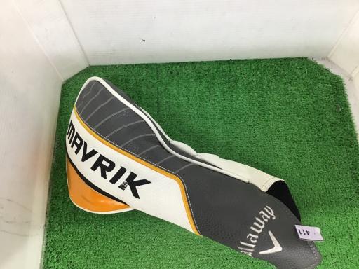 �l�`�u�q�h�j�@�P�O�D�T°