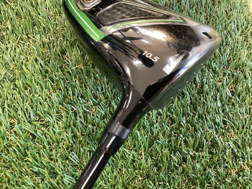 faa@dohb@rs`q@PODT°