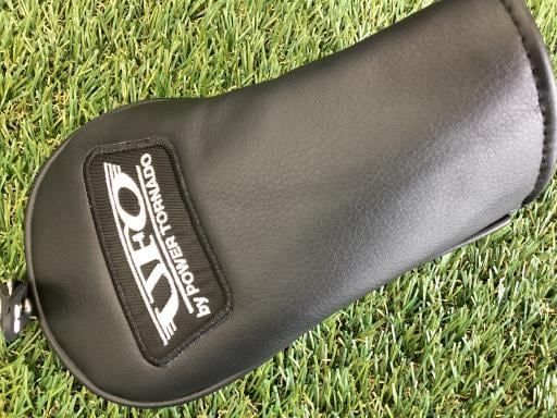 onvdq@snqm`cn@ten@r@RR