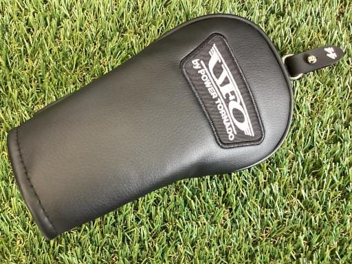 onvdq@snqm`cn@ten@r@SS