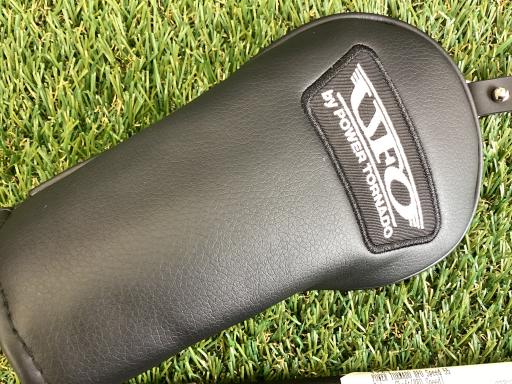 onvdq@snqm`cn@ten@r@TT