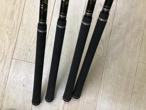 dynmd@qiQOQRj@Sri{FS{Zbgj