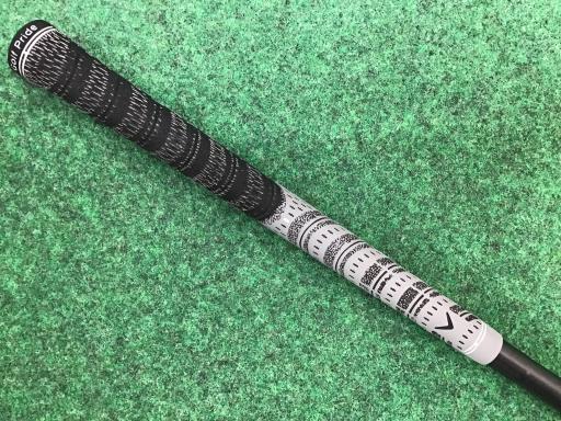 notr@ok`shmtl@N@TW°^PO°r