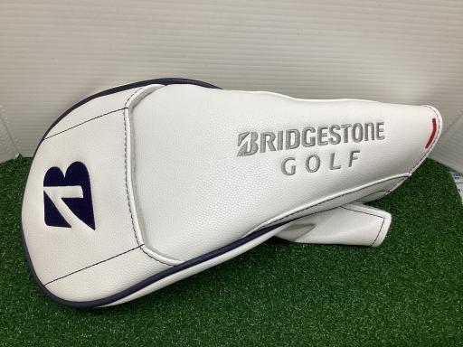 aqhcfdrsnmd@a|kciQOQSj@PPDT°@fB[X