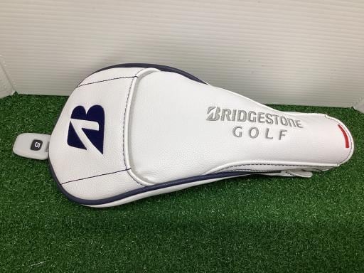 aqhcfdrsnmd@a|kciQOQSj@Tv@fB[X