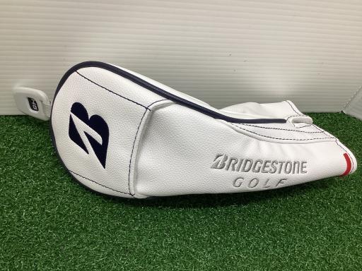 aqhcfdrsnmd@a|kciQOQSj@gT@fB[X