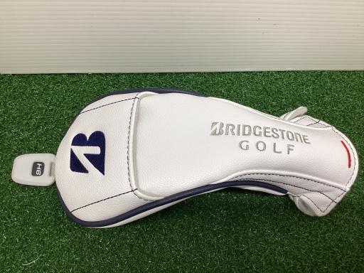 aqhcfdrsnmd@a|kciQOQSj@gU@fB[X