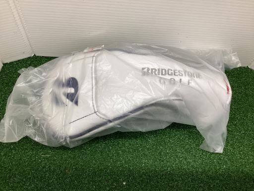 aqhcfdrsnmd@a|kciQOQSj@Tv@fB[X