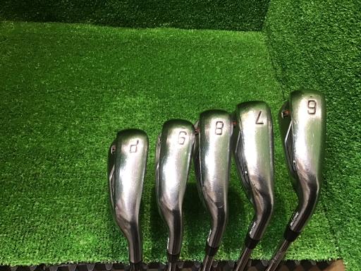 aqhcfdrsnmd@QPRge@Tri{FT{Zbgj