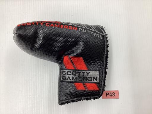 rbnssx@b`ldqnm@@rpt`qda`bjiQOPWj@RSC`